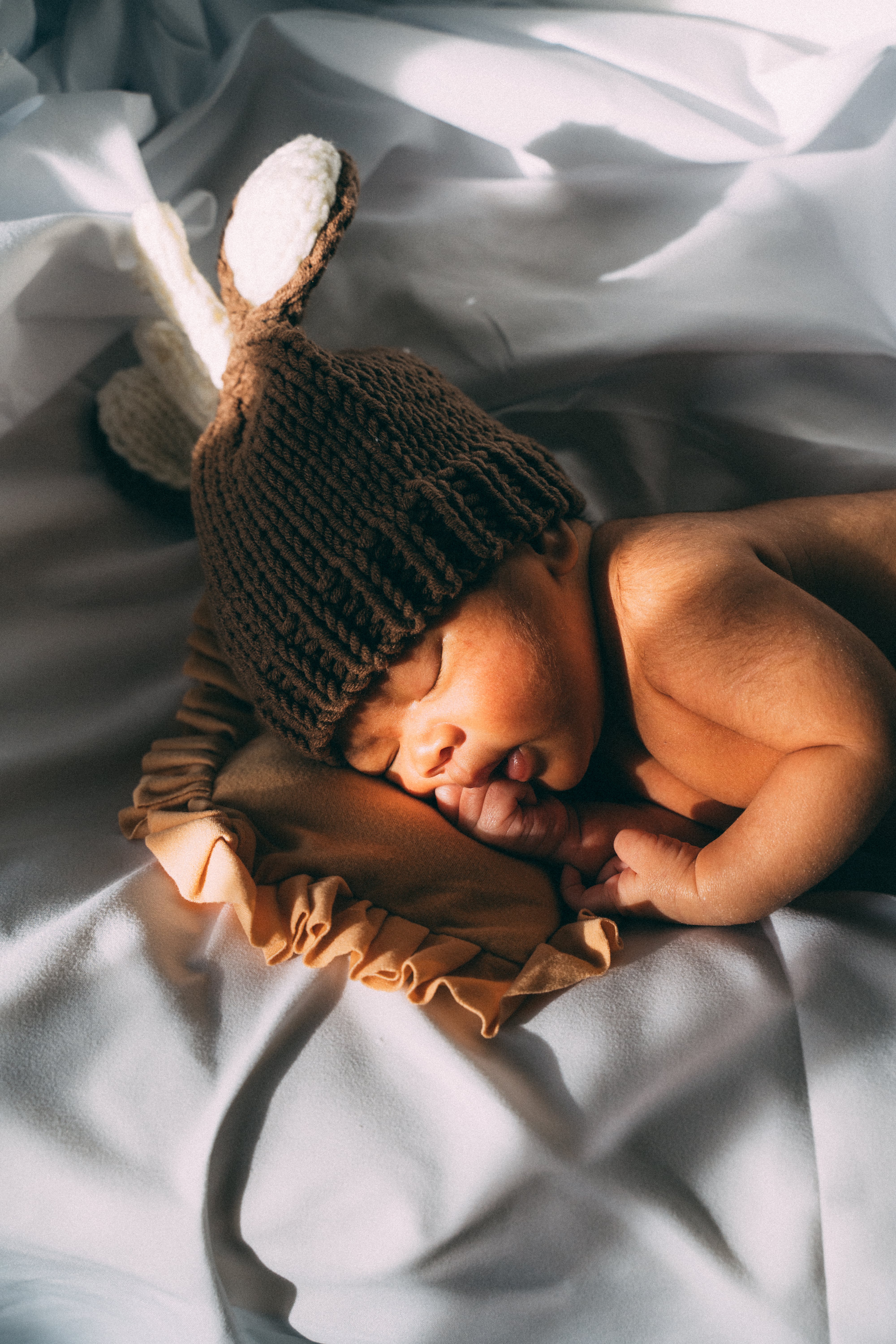 Creative Portrait Art - Portrait photography by Shacoworkshop Southampton