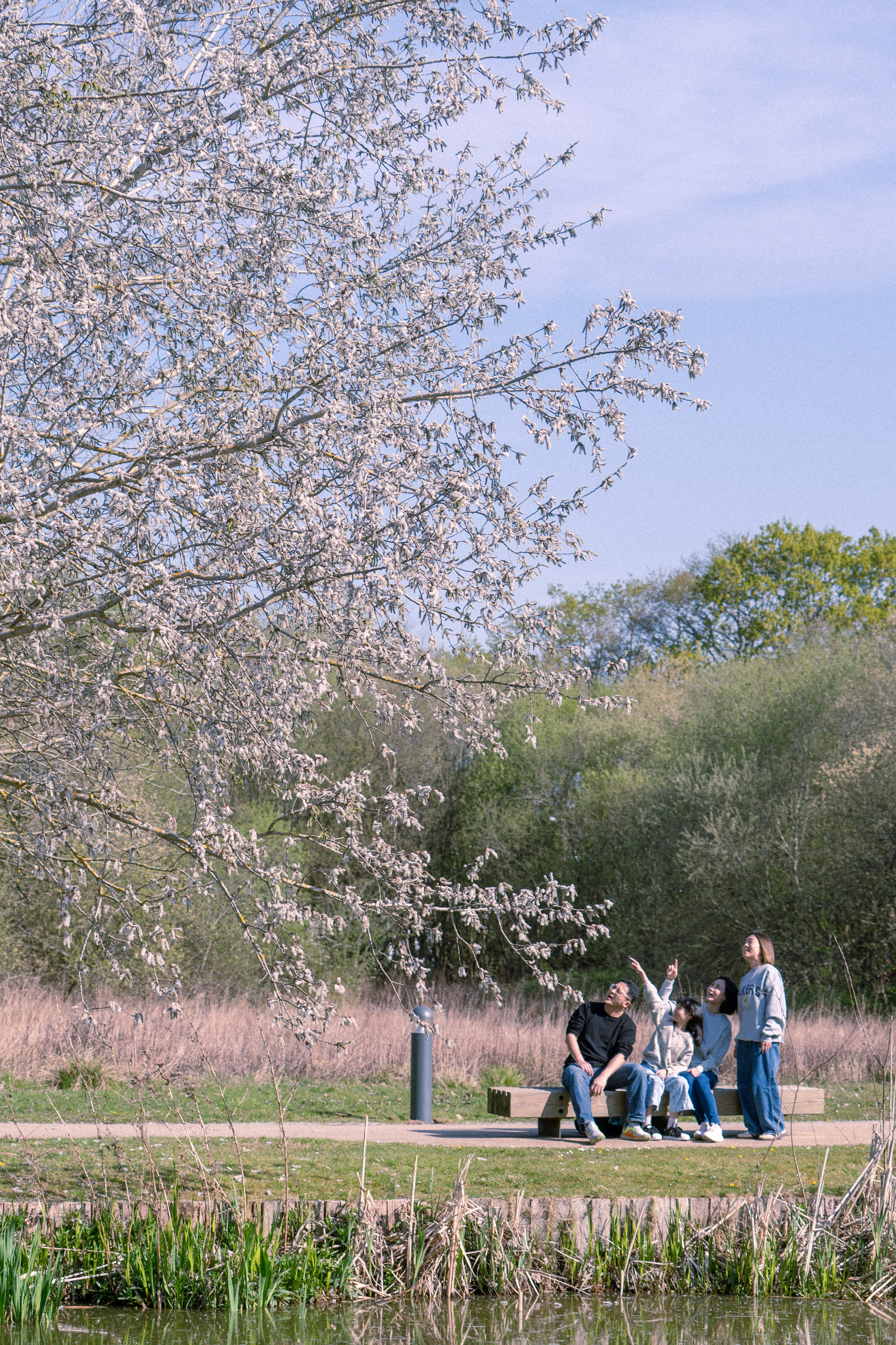 Documentary Photography - Event photography by Shacoworkshop Southampton